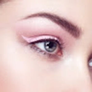 Meet your Posher, Jeongeun